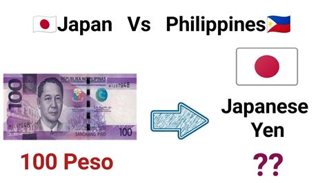 117 000 yen to peso|Japanese Yen to Philippine Peso — exchange rate .